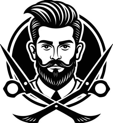 No Preference (Anyone Available)